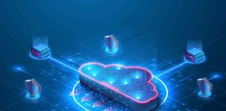 Chrysara: la solución de Whitestack para reducir costos operativos en la migración de máquinas virtuales