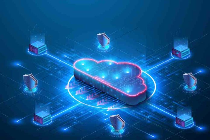Chrysara: la solución de Whitestack para reducir costos operativos en la migración de máquinas virtuales
