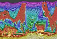 La colaboración Viridien -NVIDIA revoluciona la exploración del subsuelo