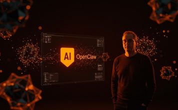 Peter Steinberger de OpenClaw se une a OpenAI en 2026 Peter Steinberger de OpenClaw se une a OpenAI en 2026