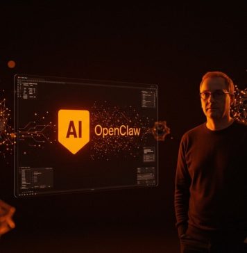 Peter Steinberger de OpenClaw se une a OpenAI en 2026