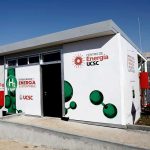 El laboratorio energético donde Chile prueba su futuro con hidrógeno verde: los factores que posicionan a la UCSC como referente latinoamericano El laboratorio energético donde Chile prueba su futuro con hidrógeno verde: los factores que posicionan a la UCSC como referente latinoamericano