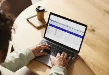 Operación Renta 2026: lo que debes saber para declarar correctamente y evitar errores