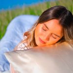 La seda dejó de ser solo ‘lujo’: la tecnología de iones de plata que busca elevar la higiene del descanso Más Descanso, La seda dejó de ser solo ‘lujo’: la tecnología de iones de plata que busca elevar la higiene del descanso