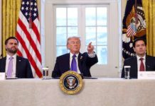 Cumbre en Estados Unidos por los recursos naturales: el nuevo tablero geopolítico de los minerales críticos