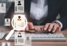 ¿Cómo eligen a sus víctimas los operadores de Ransomware