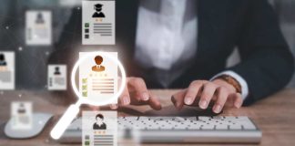 ¿Cómo eligen a sus víctimas los operadores de Ransomware