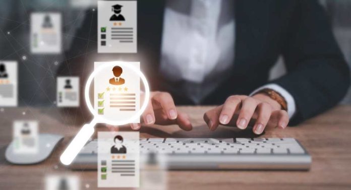 ¿Cómo eligen a sus víctimas los operadores de Ransomware