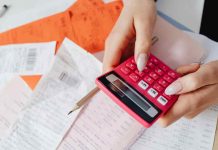 ¿Falta liquidez en tu pyme? expertos alertan los efectos del autofinanciamiento y cómo ordenar el flujo de caja 