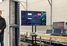 ¿Podrían los superconductores afectar el suministro de energía del centro de datos de Microsoft