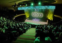 ¿Por qué San Francisco? Las razones por las que el Galaxy Unpacked se realiza en las ciudades más influyentes del mundo