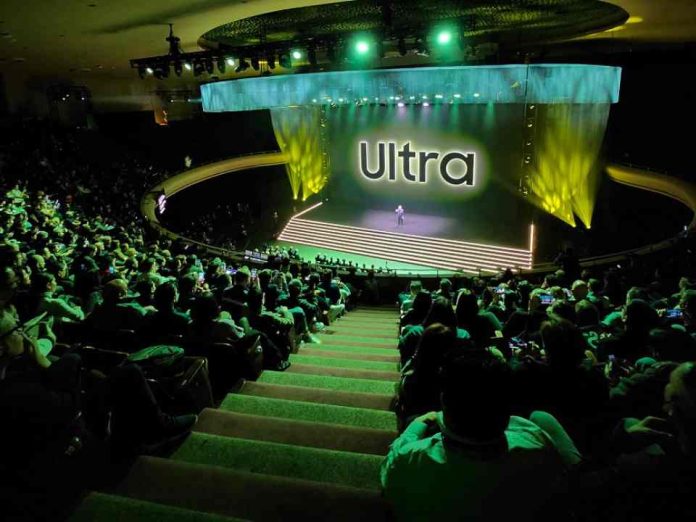 ¿Por qué San Francisco? Las razones por las que el Galaxy Unpacked se realiza en las ciudades más influyentes del mundo