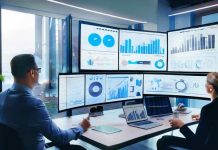 ¿Se pueden evitar los apagones digitales? El papel del software inteligente en la continuidad de la nube