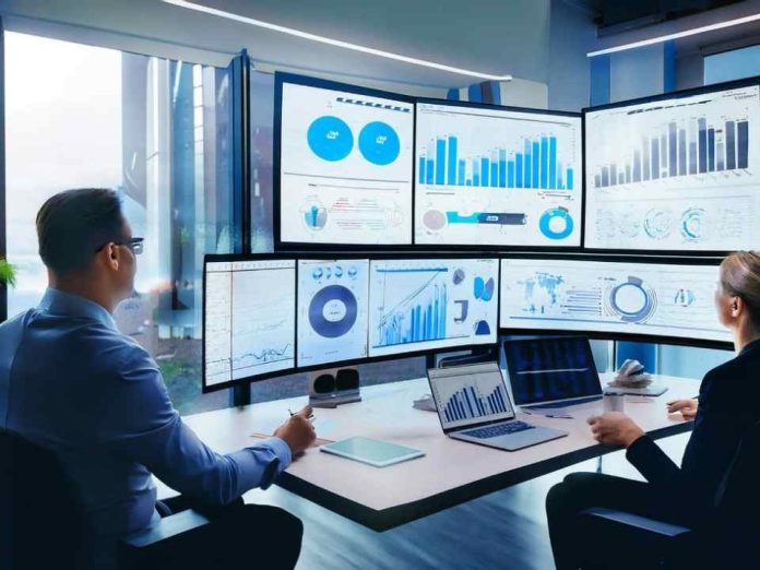 ¿Se pueden evitar los apagones digitales? El papel del software inteligente en la continuidad de la nube