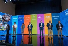 ¿Tu empresa es líder en sostenibilidad? Postula al Reconocimiento de Buenas Prácticas de Sostenibilidad 2026