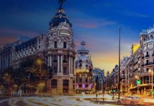 25 años impulsando el emprendimiento tecnológico vuelven los eAwards España con más de 100.000 € de premio