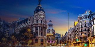 25 años impulsando el emprendimiento tecnológico vuelven los eAwards España con más de 100.000 € de premio