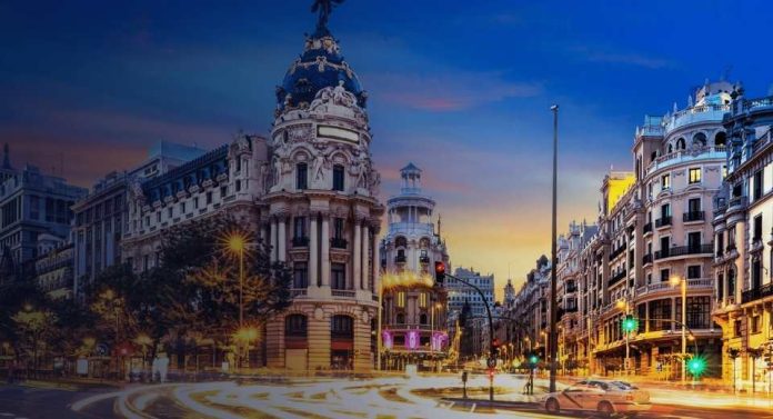 25 años impulsando el emprendimiento tecnológico vuelven los eAwards España con más de 100.000 € de premio