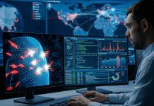 3 ejes de ciberseguridad que definirán la estabilidad de las organizaciones en Latinoamérica para 2026 3 ejes de ciberseguridad que definirán la estabilidad de las organizaciones en Latinoamérica para 2026