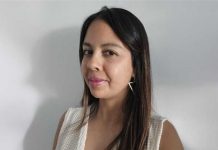 5 claves para navegar en el mundo de la ciberseguridad