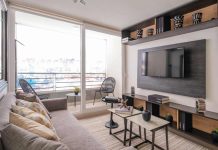 51%-de-los-cotizantes-del-Gran-Santiago-cree-que-es-buen-momento-para-comprar-vivienda