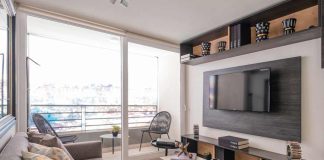 51%-de-los-cotizantes-del-Gran-Santiago-cree-que-es-buen-momento-para-comprar-vivienda