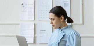 6 indicadores de gestión que solo puedes medir con un sistema ERP integrado