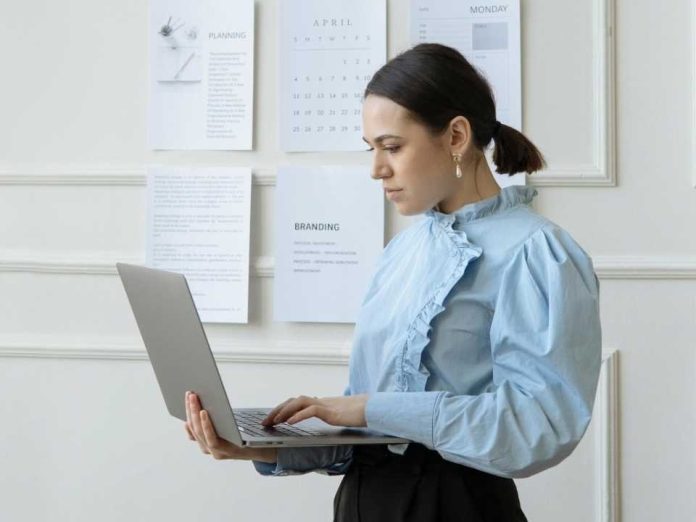 6 indicadores de gestión que solo puedes medir con un sistema ERP integrado