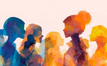 8M Liderazgo femenino cómo las mujeres están redefiniendo la industria de los seguros