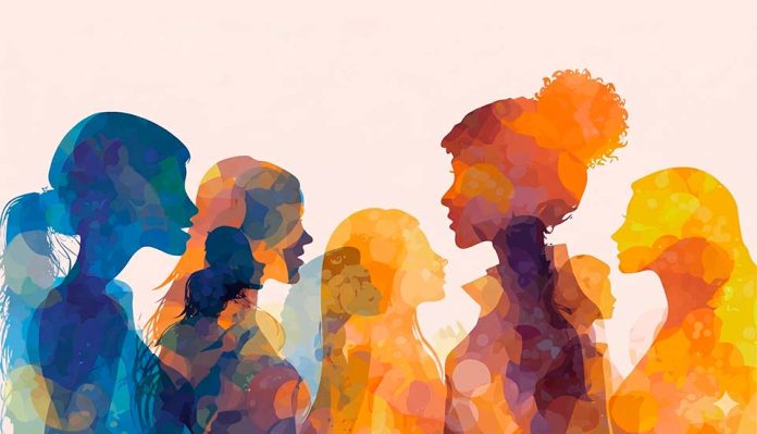 8M Liderazgo femenino cómo las mujeres están redefiniendo la industria de los seguros