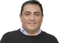 A un mes del accidente de Gasco: seguridad sin dobles estándares