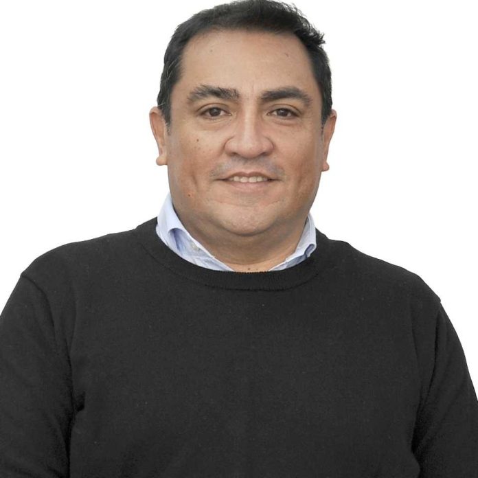 A un mes del accidente de Gasco seguridad sin dobles estándares A un mes del accidente de Gasco: seguridad sin dobles estándares