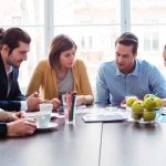 ABC de la nueva normativa de seguros colectivos contra incendio en condominios: Lo que deben saber copropietarios, comités y administradores