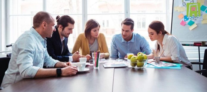 ABC de la nueva normativa de seguros colectivos contra incendio en condominios: Lo que deben saber copropietarios, comités y administradores