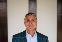 AGN aborda la volatilidad del mercado del Gas por conflicto en Medio Oriente AGN aborda la volatilidad del mercado del Gas por conflicto en Medio Oriente