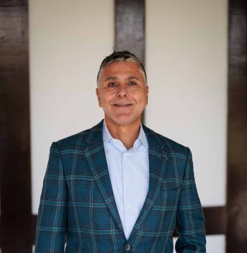 AGN aborda la volatilidad del mercado del Gas por conflicto en Medio Oriente AGN aborda la volatilidad del mercado del Gas por conflicto en Medio Oriente