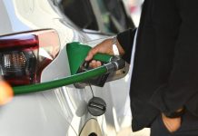 AMUCH lanza descuentos en combustibles con ARAMCO para enfrentar alza que golpea a las familias