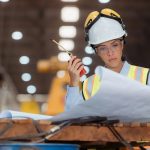 Antofagasta se posiciona como polo de innovación minera con liderazgo femenino y más de 50 startups aceleradas Antofagasta se posiciona como polo de innovación minera con liderazgo femenino y más de 50 startups aceleradas