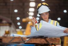 Antofagasta se posiciona como polo de innovación minera con liderazgo femenino y más de 50 startups aceleradas Antofagasta se posiciona como polo de innovación minera con liderazgo femenino y más de 50 startups aceleradas