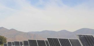 Abierto proceso de licitación para estudio sobre nuevos SSCC orientados a fortalecer la robustez del SEN