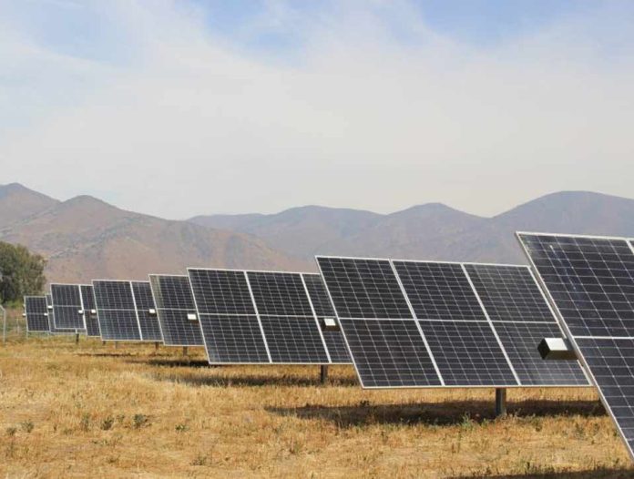 Abierto proceso de licitación para estudio sobre nuevos SSCC orientados a fortalecer la robustez del SEN