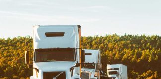 Accidente en Renca reabre debate sobre requisitos para operar equipos que transportan cargas peligrosas Accidente en Renca reabre debate sobre requisitos para operar equipos que transportan cargas peligrosas