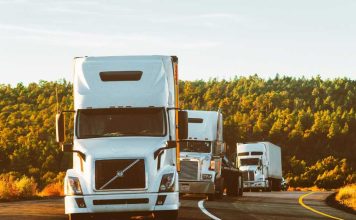 Accidente en Renca reabre debate sobre requisitos para operar equipos que transportan cargas peligrosas Accidente en Renca reabre debate sobre requisitos para operar equipos que transportan cargas peligrosas