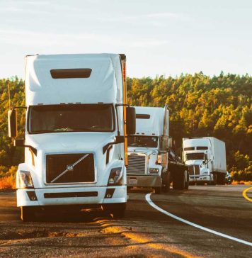 Accidente en Renca reabre debate sobre requisitos para operar equipos que transportan cargas peligrosas Accidente en Renca reabre debate sobre requisitos para operar equipos que transportan cargas peligrosas