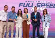 Accor supera meta de reducción del consumo de agua en las Américas y destaca desempeño en Chile Accor supera meta de reducción del consumo de agua en las Américas y destaca desempeño en Chile