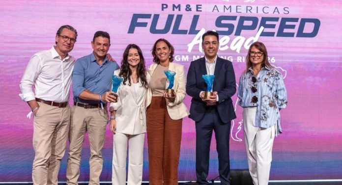 Accor supera meta de reducción del consumo de agua en las Américas y destaca desempeño en Chile