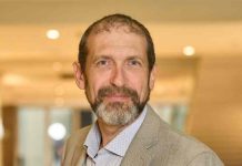 Acuicultura 4.0: competitividad y productividad para la próxima etapa del sector