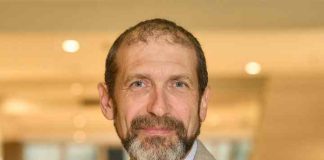 Acuicultura 4.0: competitividad y productividad para la próxima etapa del sector