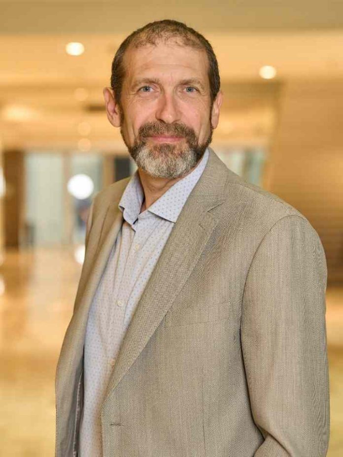 Acuicultura 4.0: competitividad y productividad para la próxima etapa del sector