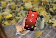 Ahora será posible cortar en tiempo real una llamada fraudulenta desde otro celular